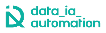dataiaautomation.com